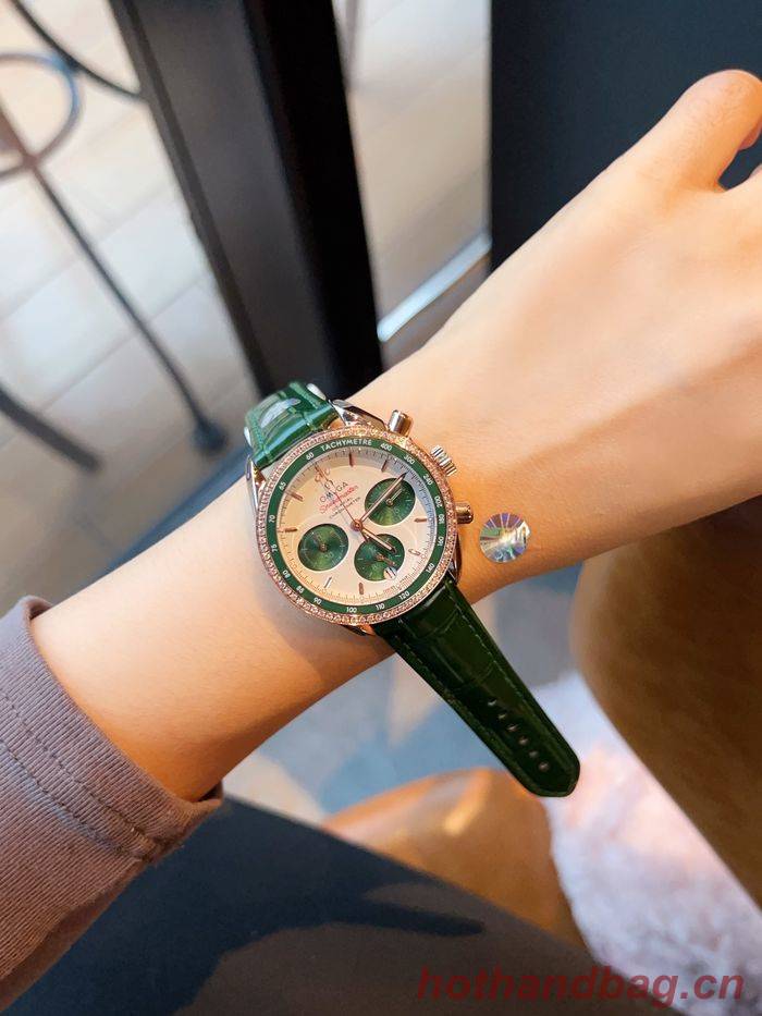 Omega Watch OMW00309-2 Omega Watch OMW00309-2