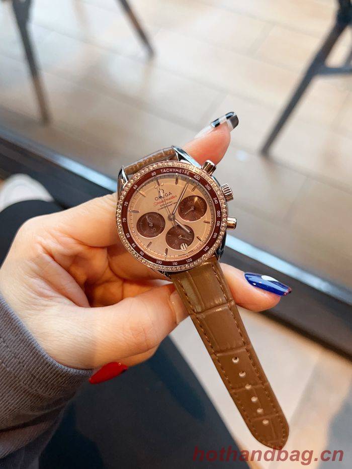 Omega Watch OMW00310-1 Omega Watch OMW00310-1