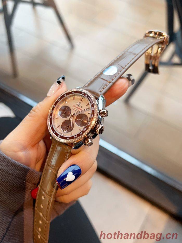 Omega Watch OMW00310-1 Omega Watch OMW00310-1