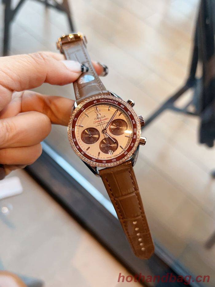 Omega Watch OMW00310-1 Omega Watch OMW00310-1