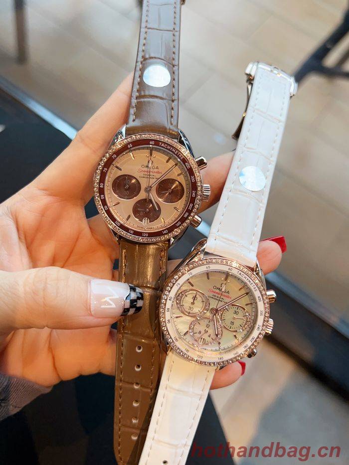 Omega Watch OMW00310-1 Omega Watch OMW00310-1