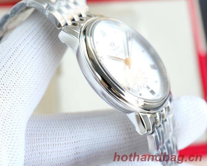 Omega Watch OMW00325-1 Omega Watch OMW00325-1