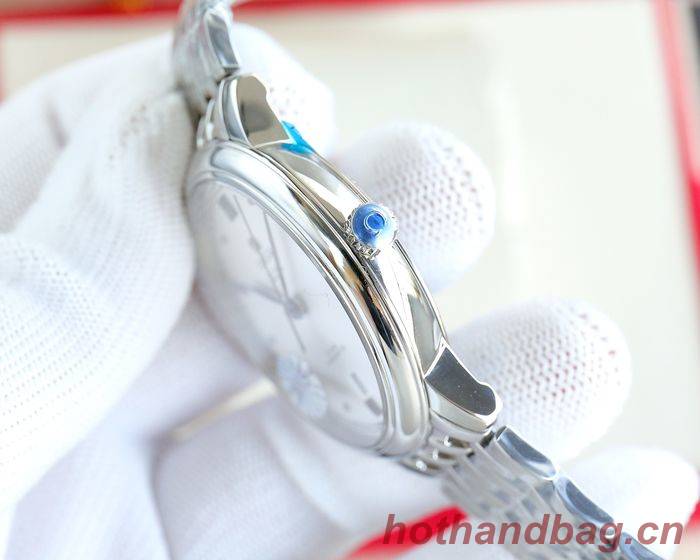 Omega Watch OMW00325-1 Omega Watch OMW00325-1