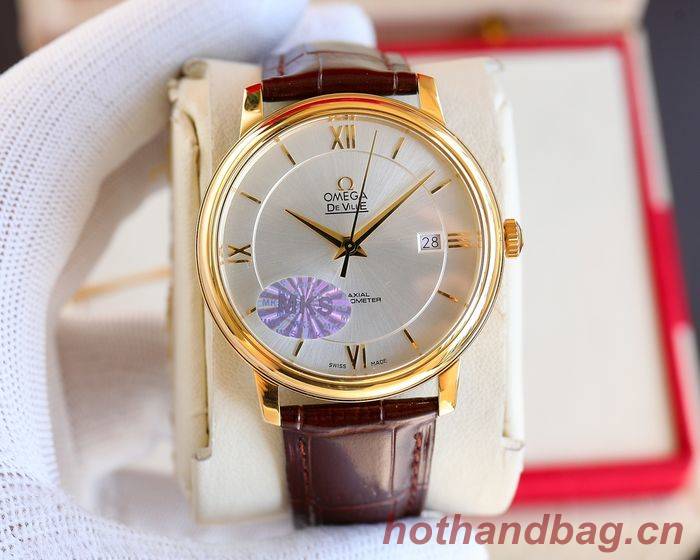 Omega Watch OMW00330-1 Omega Watch OMW00330-1