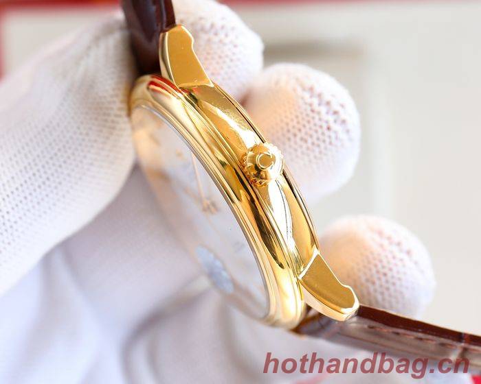 Omega Watch OMW00330-1 Omega Watch OMW00330-1