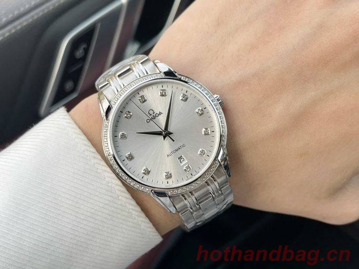 Omega Watch OMW00332-1 Omega Watch OMW00332-1