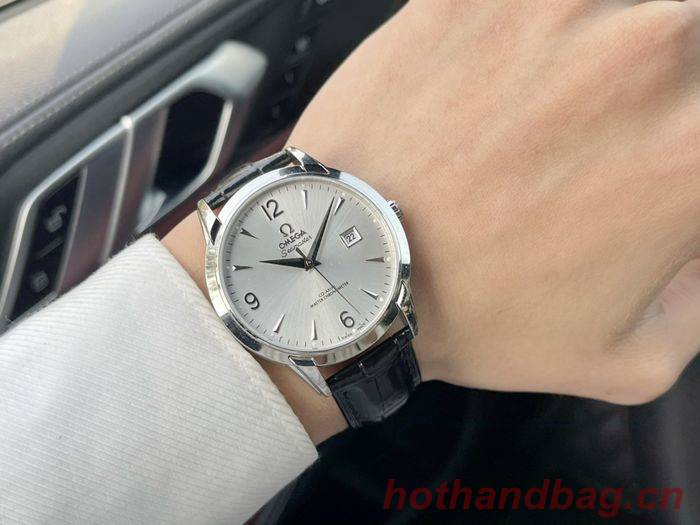 Omega Watch OMW00333-3 Omega Watch OMW00333-3