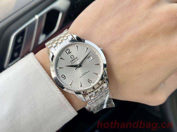 Omega Watch OMW00334-1 Omega Watch OMW00334-1