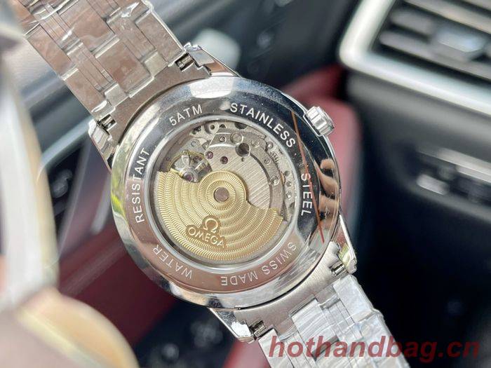 Omega Watch OMW00334-1 Omega Watch OMW00334-1