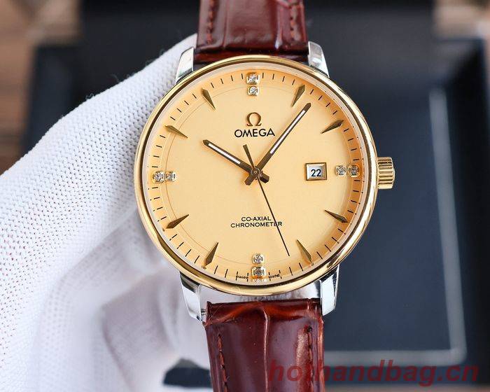 Omega Watch OMW00357-1 Omega Watch OMW00357-1