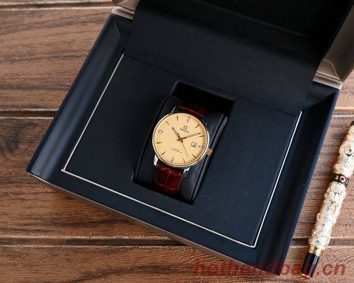 Omega Watch OMW00357-1 Omega Watch OMW00357-1