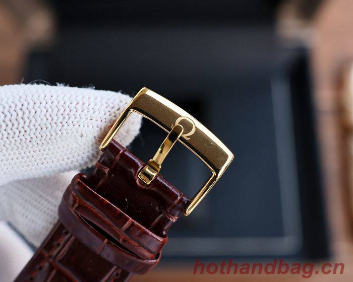 Omega Watch OMW00357-1 Omega Watch OMW00357-1