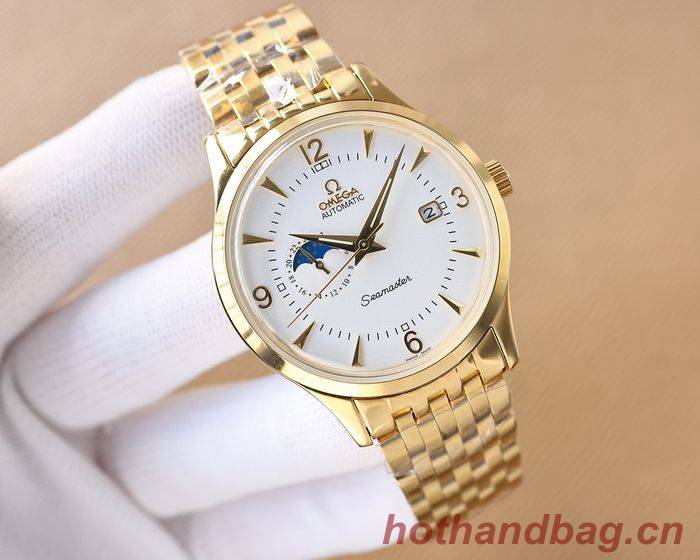 Omega Watch OMW00362-2 Omega Watch OMW00362-2