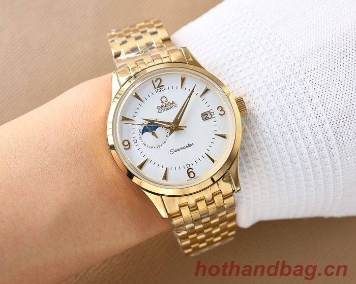 Omega Watch OMW00362-2 Omega Watch OMW00362-2