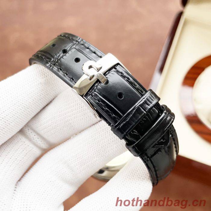 Omega Watch OMW00391-1 Omega Watch OMW00391-1