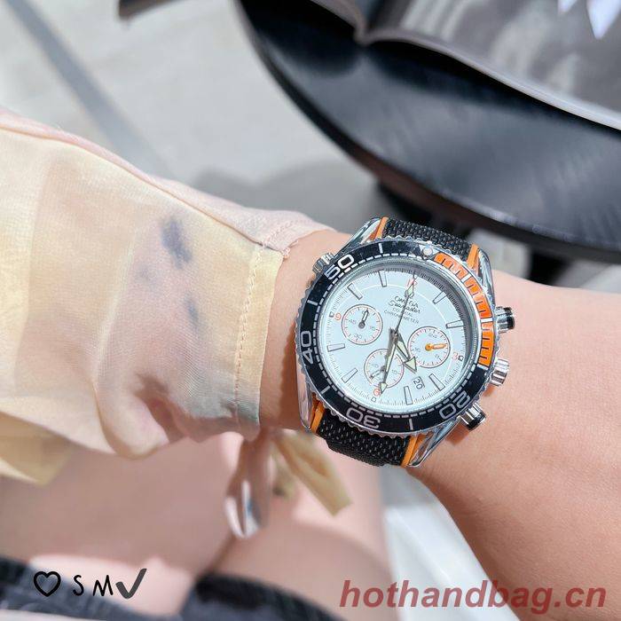 Omega Watch OMW00401-1 Omega Watch OMW00401-1