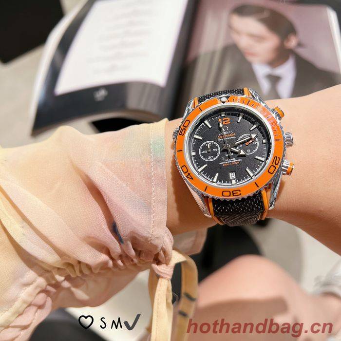 Omega Watch OMW00403-3 Omega Watch OMW00403-3