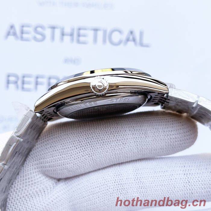 Omega Watch OMW00429-1