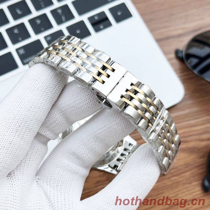 Omega Watch OMW00432-1 Omega Watch OMW00432-1