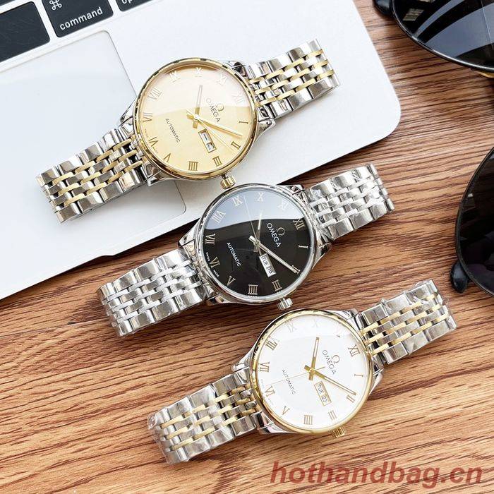 Omega Watch OMW00432-1 Omega Watch OMW00432-1