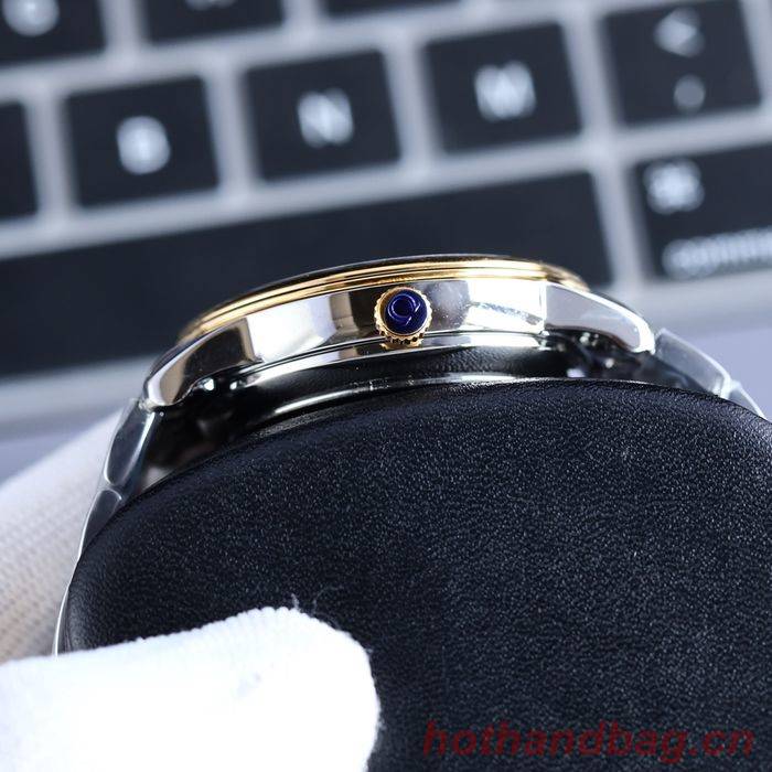 Omega Watch OMW00440-1 Omega Watch OMW00440-1