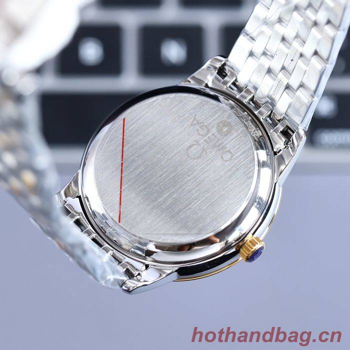 Omega Watch OMW00440-1 Omega Watch OMW00440-1