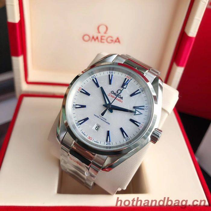 Omega Watch OMW00446 Omega Watch OMW00446