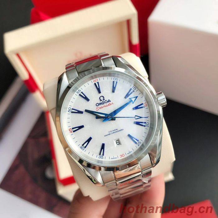 Omega Watch OMW00446 Omega Watch OMW00446