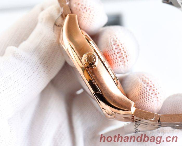 Omega Watch OMW00476 Omega Watch OMW00476