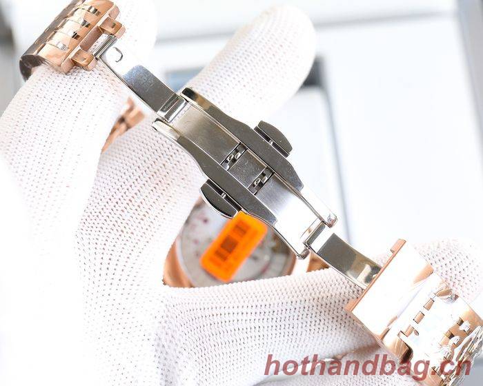 Omega Watch OMW00477-1 Omega Watch OMW00477-1