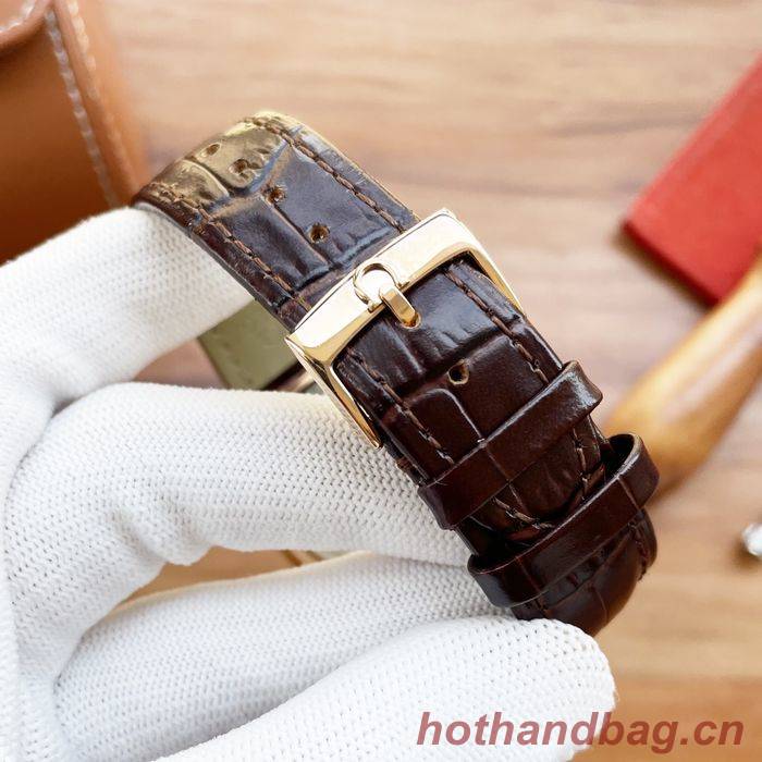 Omega Watch OMW00478-1 Omega Watch OMW00478-1