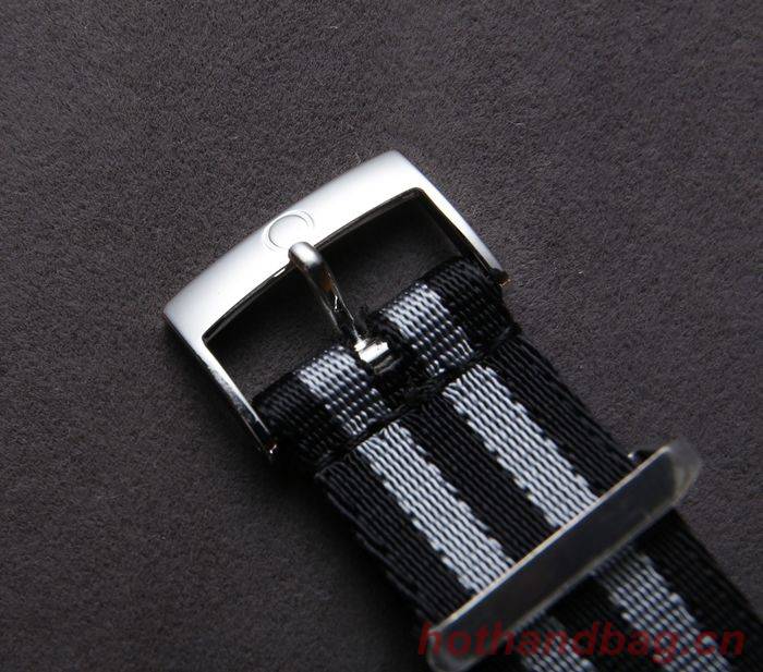 Omega Watch OMW00484 Omega Watch OMW00484