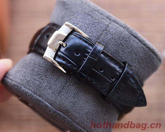 Omega Watch OMW00487-2 Omega Watch OMW00487-2