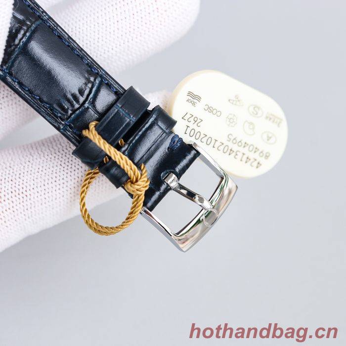 Omega Watch OMW00488-1