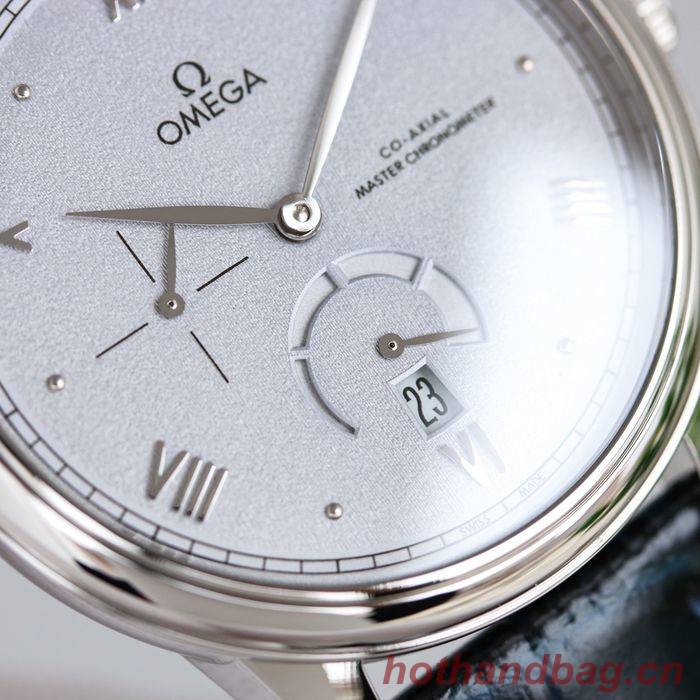 Omega Watch OMW00488-2 Omega Watch OMW00488-2