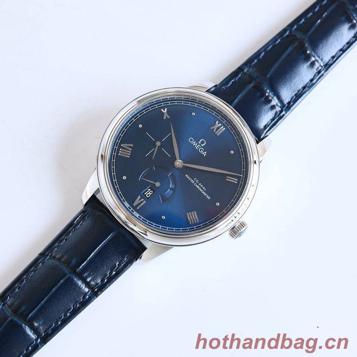 Omega Watch OMW00495 Omega Watch OMW00495