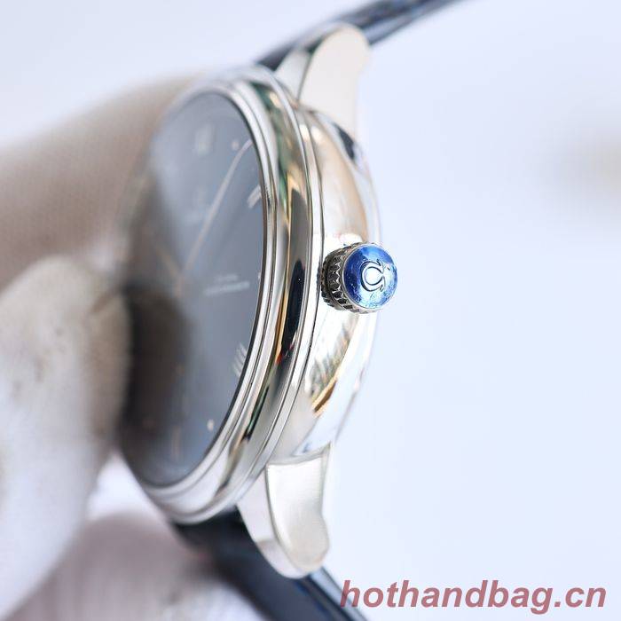 Omega Watch OMW00495 Omega Watch OMW00495