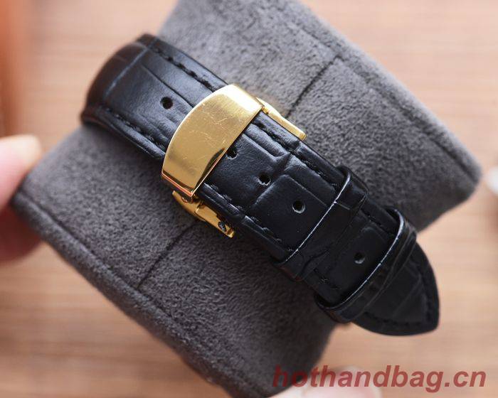 Omega Watch OMW00502-2 Omega Watch OMW00502-2