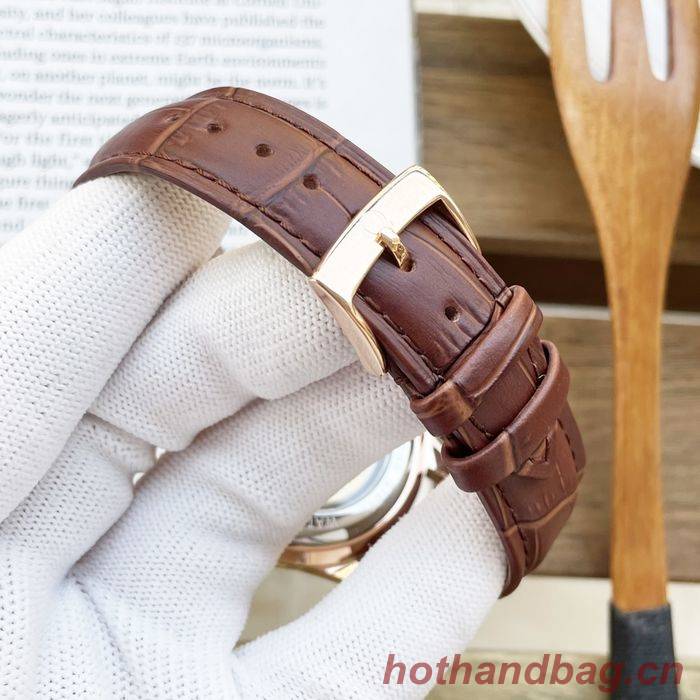 Omega Watch OMW00507