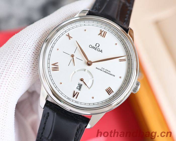 Omega Watch OMW00511-1 Omega Watch OMW00511-1