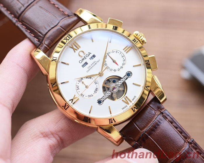 Omega Watch OMW00512-2 Omega Watch OMW00512-2