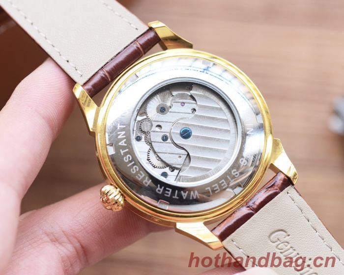 Omega Watch OMW00516-2 Omega Watch OMW00516-2