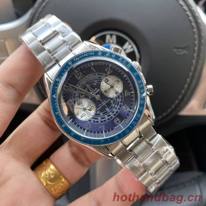 Omega Watch OMW00518-2 Omega Watch OMW00518-2