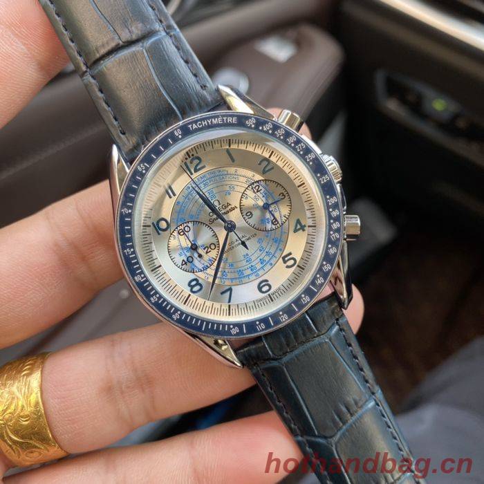 Omega Watch OMW00519-1 Omega Watch OMW00519-1