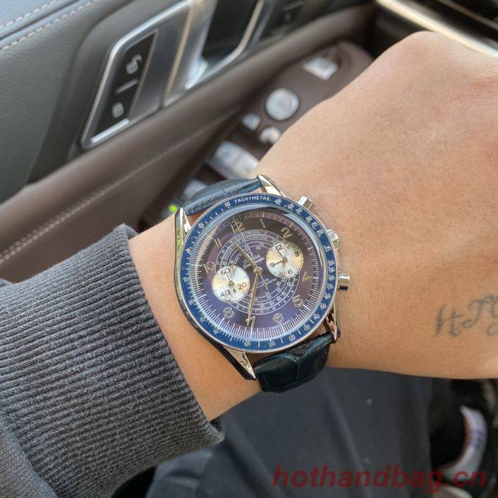 Omega Watch OMW00519-3 Omega Watch OMW00519-3