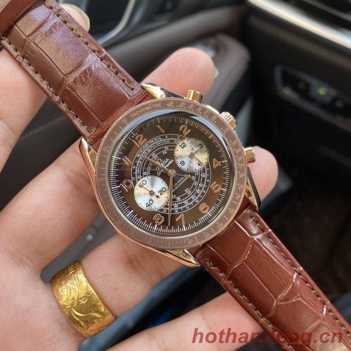 Omega Watch OMW00519-4 Omega Watch OMW00519-4