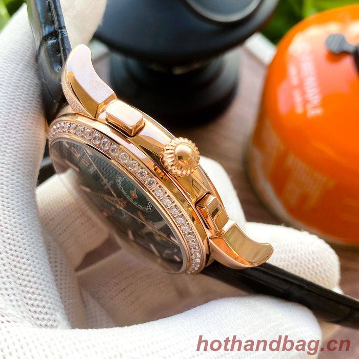 Omega Watch OMW00522-1 Omega Watch OMW00522-1