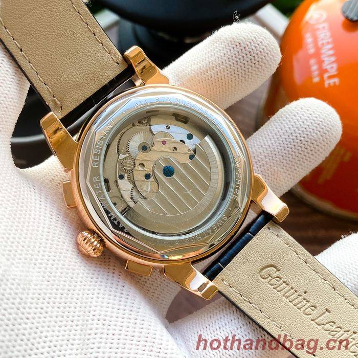 Omega Watch OMW00522-1 Omega Watch OMW00522-1