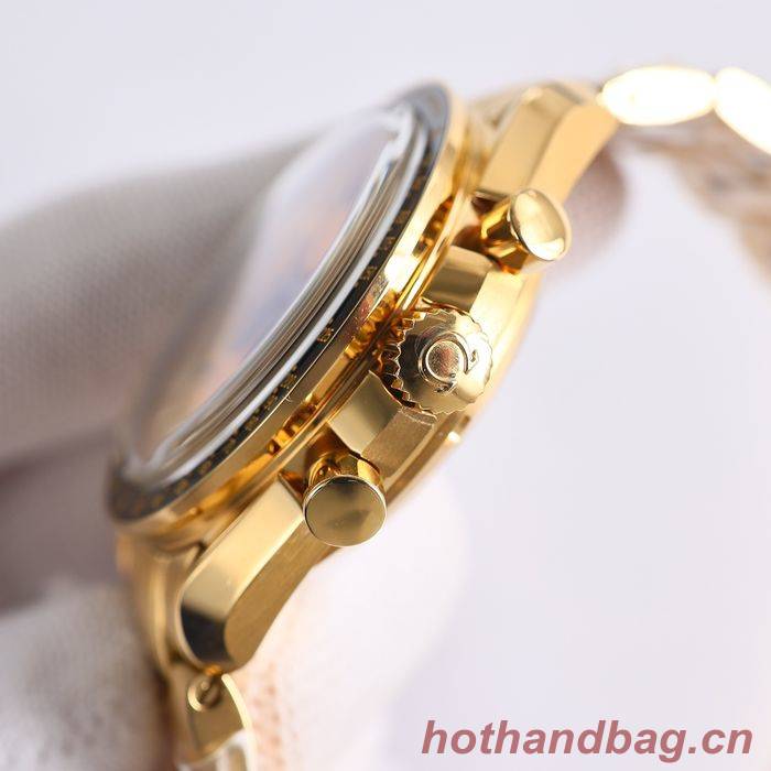 Omega Watch OMW00524 Omega Watch OMW00524