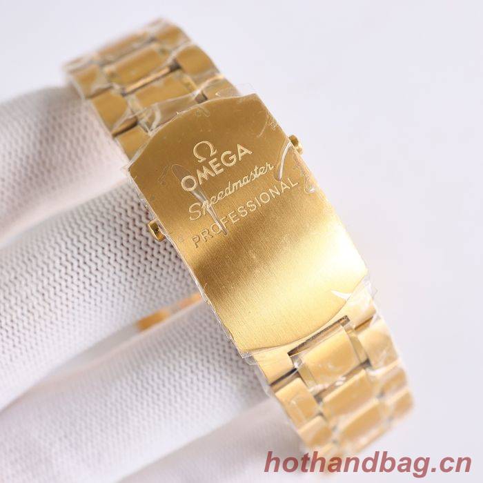 Omega Watch OMW00524 Omega Watch OMW00524